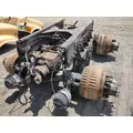 MACK CRD 92-93 Cutoff Assembly with Axles thumbnail 6