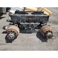 MACK CRD 92-93 Cutoff Assembly with Axles thumbnail 7