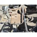 MACK CRD 92-93 Cutoff Assembly with Axles thumbnail 8