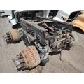 MACK CRD 92-93 Cutoff Assembly with Axles thumbnail 9