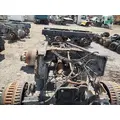 MACK CRD 92-93 Cutoff Assembly with Axles thumbnail 10