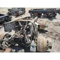 MACK CRD 92-93 Cutoff Assembly with Axles thumbnail 11