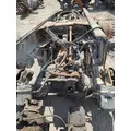 MACK CRD 92-93 Cutoff Assembly with Axles thumbnail 12