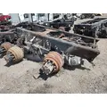 MACK CRD 92-93 Cutoff Assembly with Axles thumbnail 14