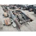 MACK CRD 92-93 Cutoff Assembly with Axles thumbnail 3