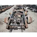 MACK CRD 92-93 Cutoff Assembly with Axles thumbnail 4