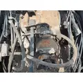 MACK CRD 92-93 Cutoff Assembly with Axles thumbnail 5