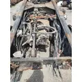 MACK CRD 92-93 Cutoff Assembly with Axles thumbnail 6