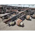MACK CRD 92-93 Cutoff Assembly with Axles thumbnail 7