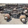 MACK CRD 92-93 Cutoff Assembly with Axles thumbnail 8