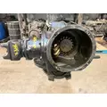 MACK CRD-92-93 Differential Assembly (Front, Rear) thumbnail 3