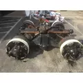 MACK CRD112RTBD CUTOFF - SINGLE AXLE thumbnail 1
