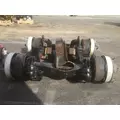 MACK CRD112RTBD CUTOFF - SINGLE AXLE thumbnail 2