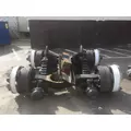 MACK CRD112RTBD CUTOFF - SINGLE AXLE thumbnail 3
