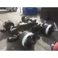 MACK CRD112RTBD CUTOFF - SINGLE AXLE thumbnail 4