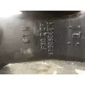 MACK CRD112RTBD CUTOFF - SINGLE AXLE thumbnail 5