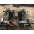 MACK CRD112RTBD CUTOFF - SINGLE AXLE thumbnail 6