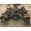 MACK CRD112RTBD CUTOFF - SINGLE AXLE thumbnail 7