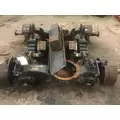 MACK CRD112RTBD CUTOFF - SINGLE AXLE thumbnail 8