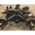 MACK CRD112RTBD CUTOFF - SINGLE AXLE thumbnail 9