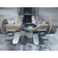 MACK CRD112 AXLE HOUSING, REAR (FRONT) thumbnail 2