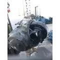 MACK CRD113R532 DIFFERENTIAL ASSEMBLY REAR REAR thumbnail 2