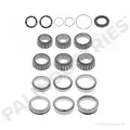 MACK CRD113 DIFFERENTIAL PARTS thumbnail 2