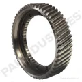MACK CRD113 DIFFERENTIAL PARTS thumbnail 2