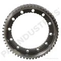 MACK CRD113 DIFFERENTIAL PARTS thumbnail 3