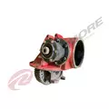 MACK CRD113 Differential Assembly (Rear, Rear) thumbnail 2