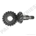 MACK CRD113 RING GEAR AND PINION thumbnail 2