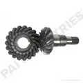 MACK CRD113 RING GEAR AND PINION thumbnail 1
