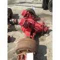 MACK CRD1171 AXLE ASSEMBLY, REAR (REAR) thumbnail 4