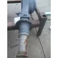 MACK CRD117 AXLE HOUSING, REAR (REAR) thumbnail 3