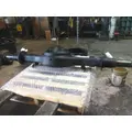MACK CRD117 AXLE HOUSING, REAR (REAR) thumbnail 5