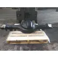 MACK CRD117 AXLE HOUSING, REAR (REAR) thumbnail 7