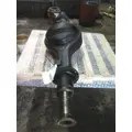 MACK CRD117 AXLE HOUSING, REAR (REAR) thumbnail 8