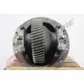 MACK CRD117 Differential Assembly (Rear, Rear) thumbnail 2