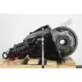 MACK CRD117 Differential Assembly (Rear, Rear) thumbnail 3