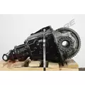 MACK CRD117 Differential Assembly (Rear, Rear) thumbnail 5