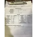 MACK CRD117 Rears (Rear) thumbnail 1