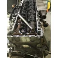 MACK CRD117 Rears (Rear) thumbnail 2