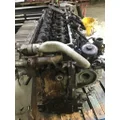 MACK CRD117 Rears (Rear) thumbnail 3