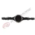 MACK CRD118 Axle Housing (Rear) thumbnail 1