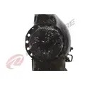 MACK CRD118 Axle Housing (Rear) thumbnail 2