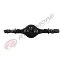 MACK CRD118 Axle Housing (Rear) thumbnail 3