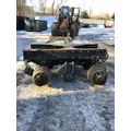 MACK CRD150/151 Cutoff Assembly thumbnail 4