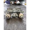 MACK CRD150/151 Cutoff Assembly thumbnail 1