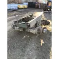 MACK CRD150/151 Cutoff Assembly thumbnail 1