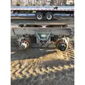 MACK CRD150/151 Cutoff Assembly thumbnail 2